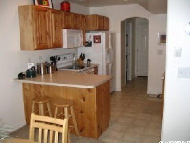 652 W 800 N #89, Clinton, UT 84015 — photo 5