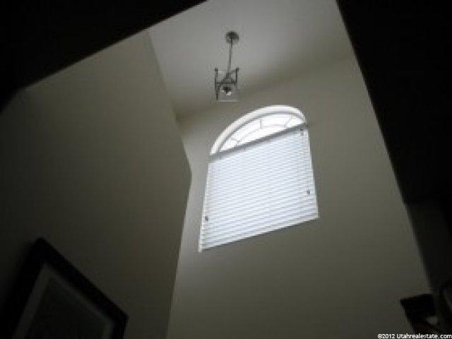 652 W 800 N #89, Clinton, UT 84015 — photo 6