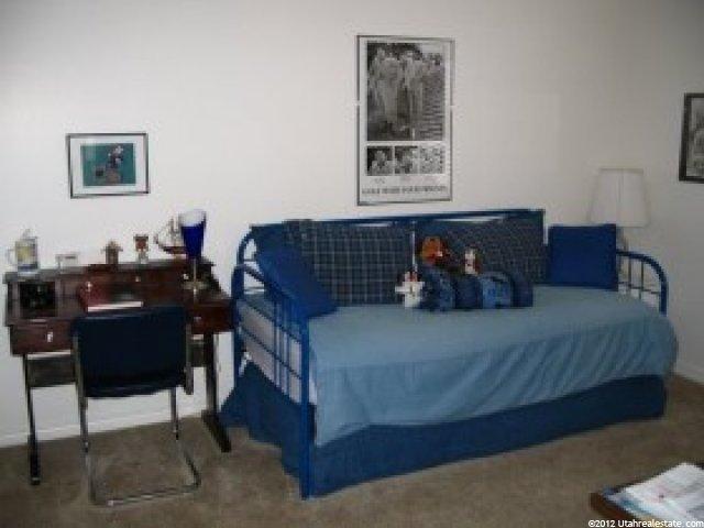 652 W 800 N #89, Clinton, UT 84015 — photo 7