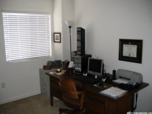 652 W 800 N #89, Clinton, UT 84015 — photo 8