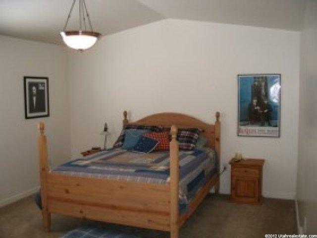 652 W 800 N #89, Clinton, UT 84015 — photo 9