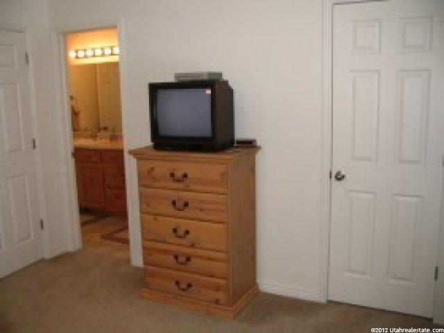 652 W 800 N #89, Clinton, UT 84015 — photo 10