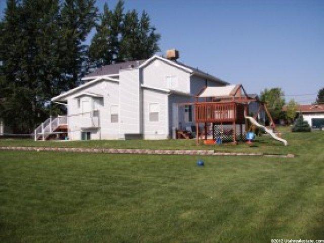 11535 S 2950 W, South Jordan, UT 84095 — photo 2