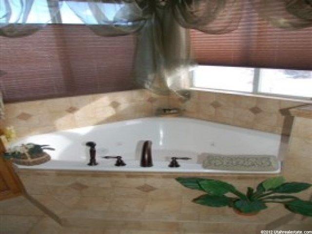 11535 S 2950 W, South Jordan, UT 84095 — photo 11
