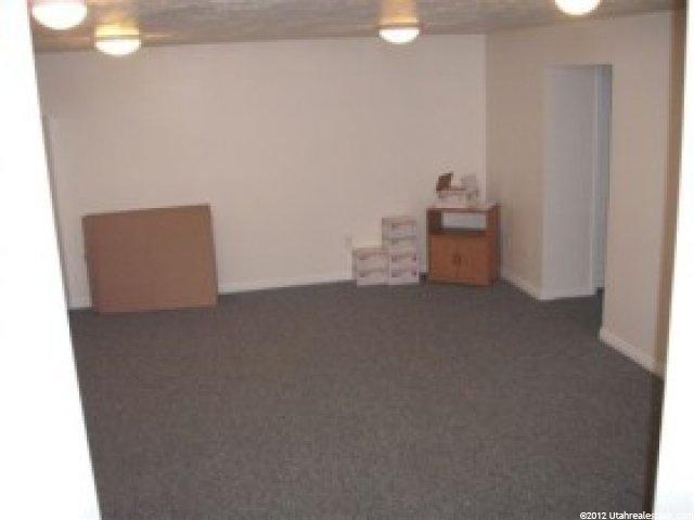 11535 S 2950 W, South Jordan, UT 84095 — photo 12