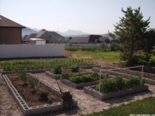 11535 S 2950 W, South Jordan, UT 84095 — photo 3