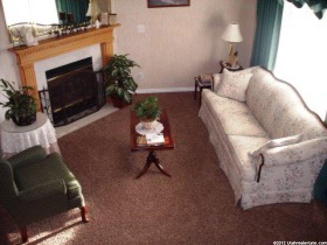 11535 S 2950 W, South Jordan, UT 84095 — photo 4