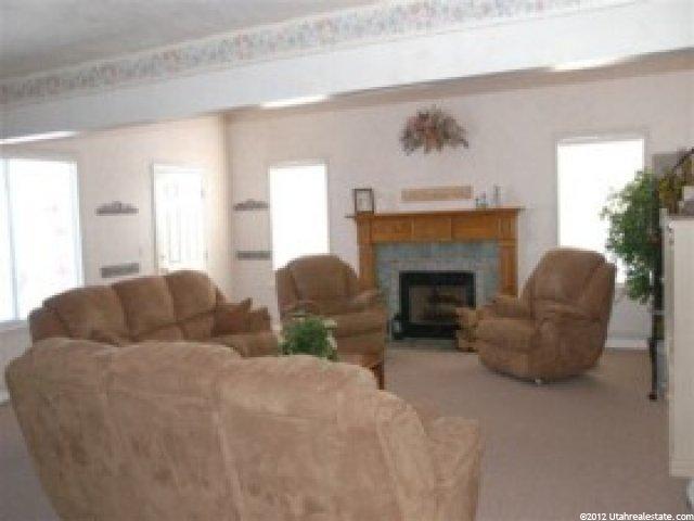 11535 S 2950 W, South Jordan, UT 84095 — photo 5