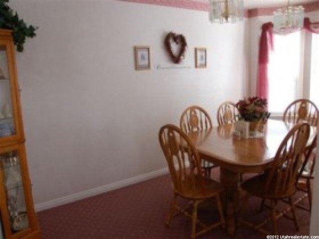 11535 S 2950 W, South Jordan, UT 84095 — photo 6