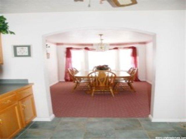 11535 S 2950 W, South Jordan, UT 84095 — photo 7