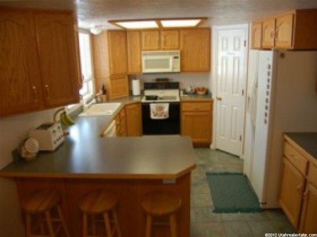 11535 S 2950 W, South Jordan, UT 84095 — photo 8