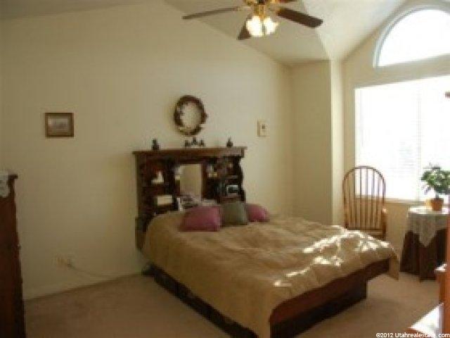 11535 S 2950 W, South Jordan, UT 84095 — photo 9
