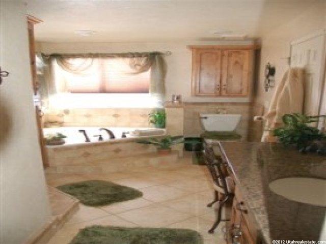 11535 S 2950 W, South Jordan, UT 84095 — photo 10