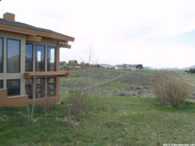 7724 Whileaway Rd W, Park City, UT 84098 — photo 11