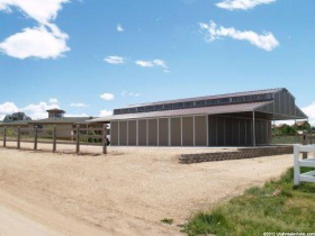7724 Whileaway Rd W, Park City, UT 84098 — photo 12