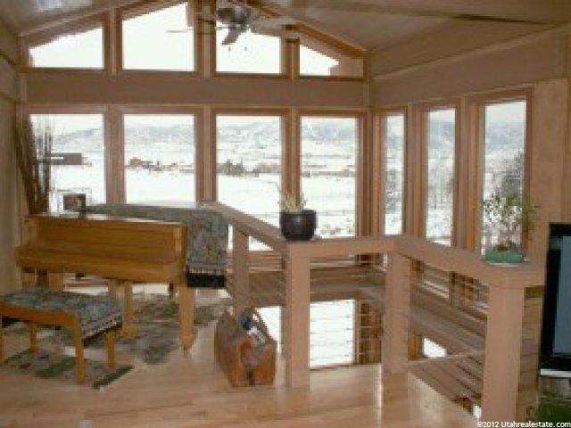 7724 Whileaway Rd W, Park City, UT 84098 — photo 5