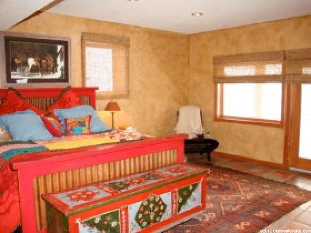 7724 Whileaway Rd W, Park City, UT 84098 — photo 6