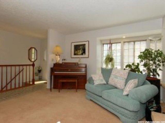 1774 Navajo Dr, Ogden, UT 84403 — photo 2