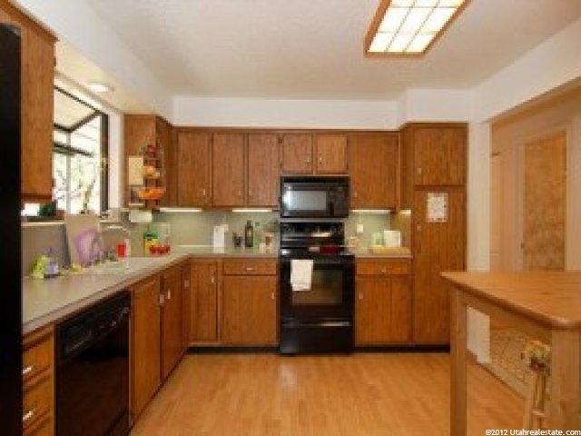 1774 Navajo Dr, Ogden, UT 84403 — photo 3