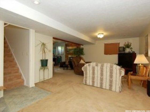 1774 Navajo Dr, Ogden, UT 84403 — photo 4
