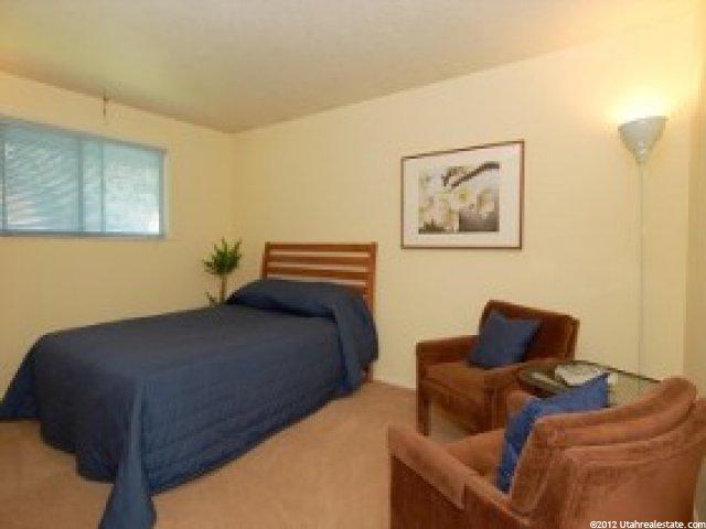 1774 Navajo Dr, Ogden, UT 84403 — photo 5