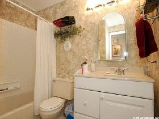 1774 Navajo Dr, Ogden, UT 84403 — photo 6