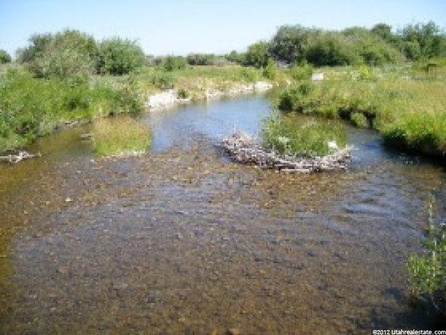 34 N Beach Rd E, Saint Charles, ID 83272 — photo 3