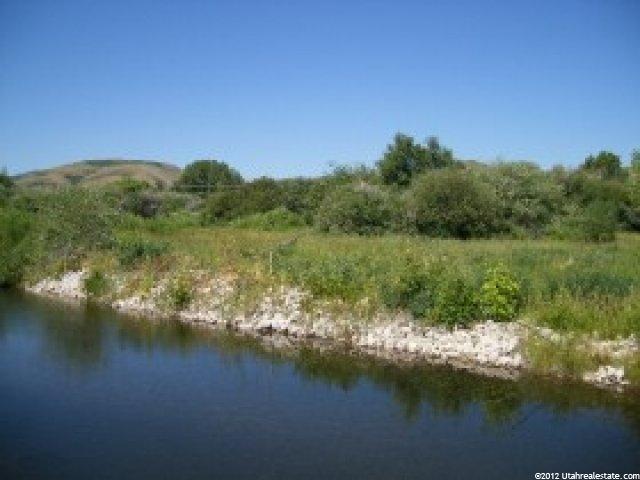 34 N Beach Rd E, Saint Charles, ID 83272 — photo 4