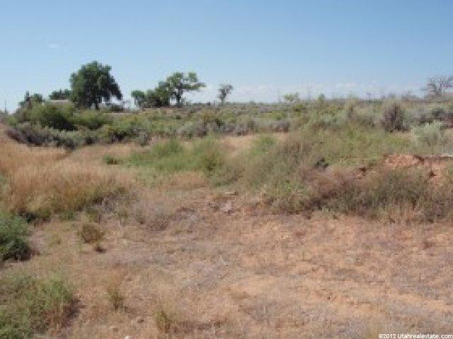 2495 N 1500 E, Roosevelt, UT 84066 — photo 2