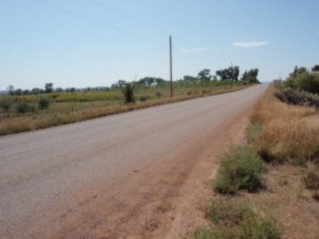 2495 N 1500 E, Roosevelt, UT 84066 — photo 3