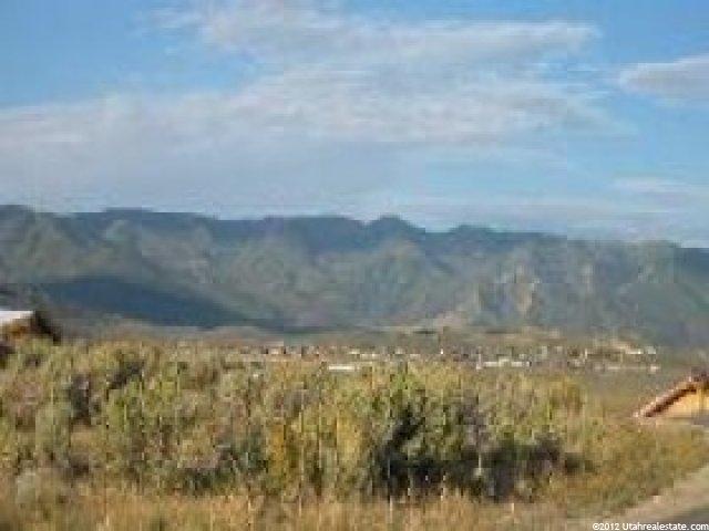 2399 Westview Trl #40, Park City, UT 84098 — photo 2