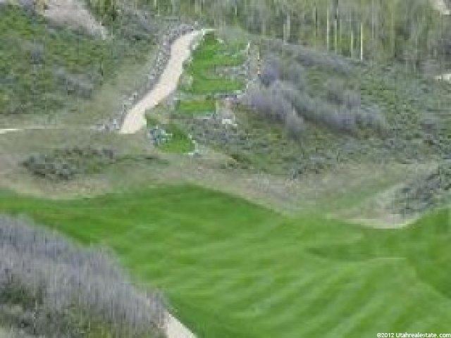 2399 Westview Trl #40, Park City, UT 84098 — photo 11