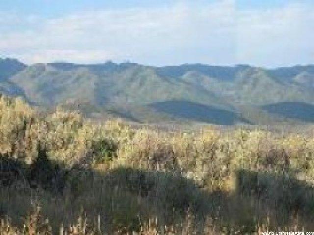 2399 Westview Trl #40, Park City, UT 84098 — photo 3