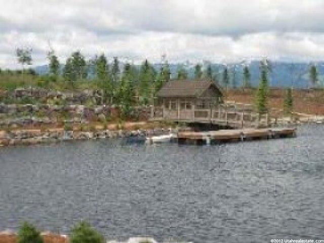 2399 Westview Trl #40, Park City, UT 84098 — photo 4