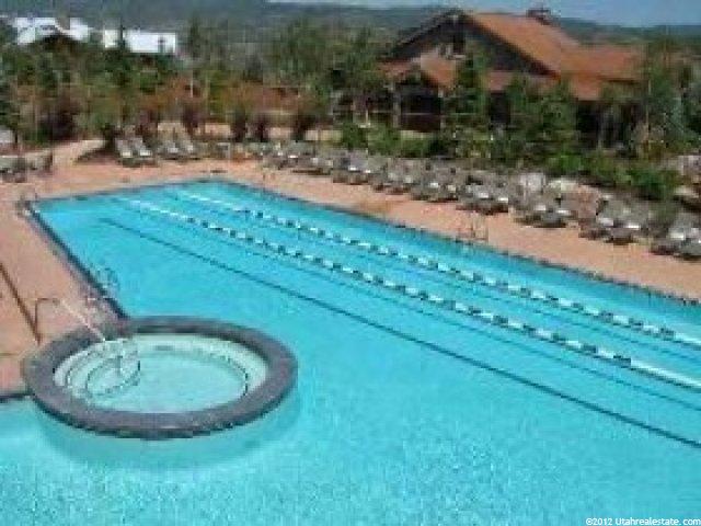 2399 Westview Trl #40, Park City, UT 84098 — photo 6