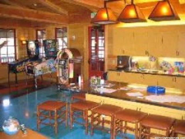 2399 Westview Trl #40, Park City, UT 84098 — photo 8