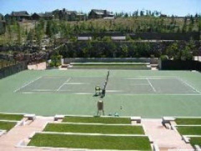 2399 Westview Trl #40, Park City, UT 84098 — photo 9