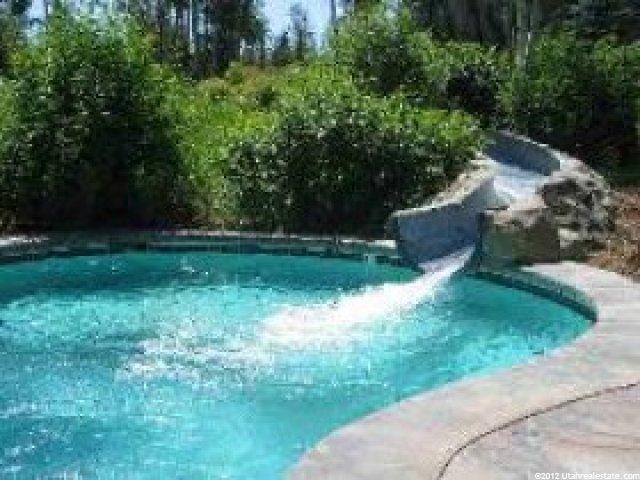2399 Westview Trl #40, Park City, UT 84098 — photo 10