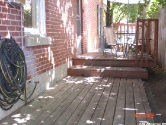 2475 Tyler Ave, Ogden, UT 84401 — photo 2