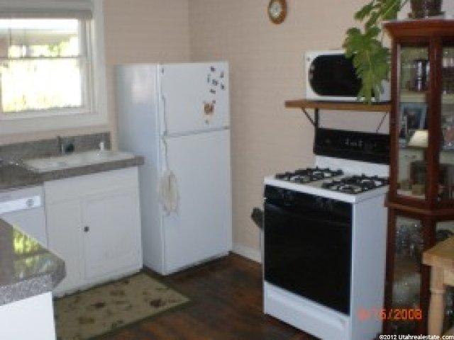 2475 Tyler Ave, Ogden, UT 84401 — photo 4