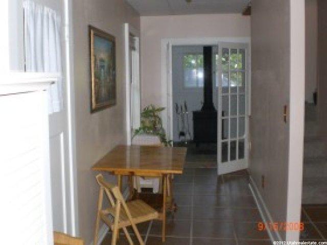 2475 Tyler Ave, Ogden, UT 84401 — photo 6