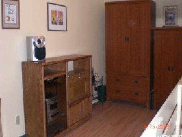 2475 Tyler Ave, Ogden, UT 84401 — photo 7