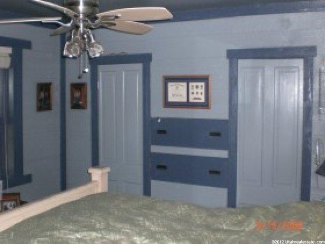 2475 Tyler Ave, Ogden, UT 84401 — photo 8