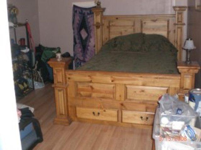 2475 Tyler Ave, Ogden, UT 84401 — photo 9