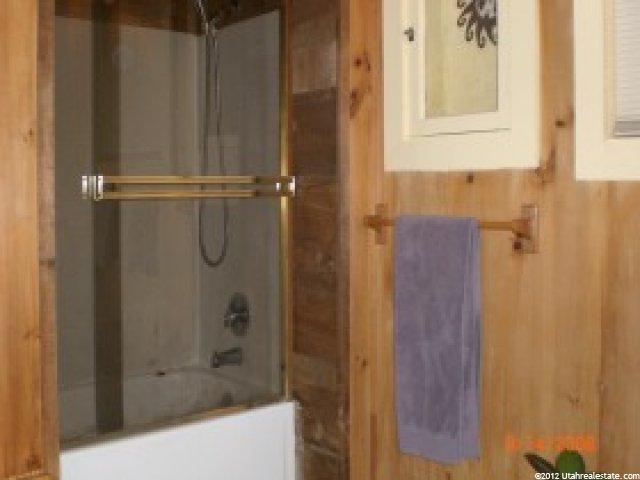 2475 Tyler Ave, Ogden, UT 84401 — photo 10