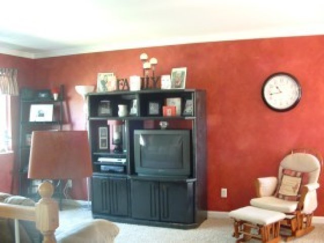 25 S 1350 W, Vernal, UT 84078 — photo 4