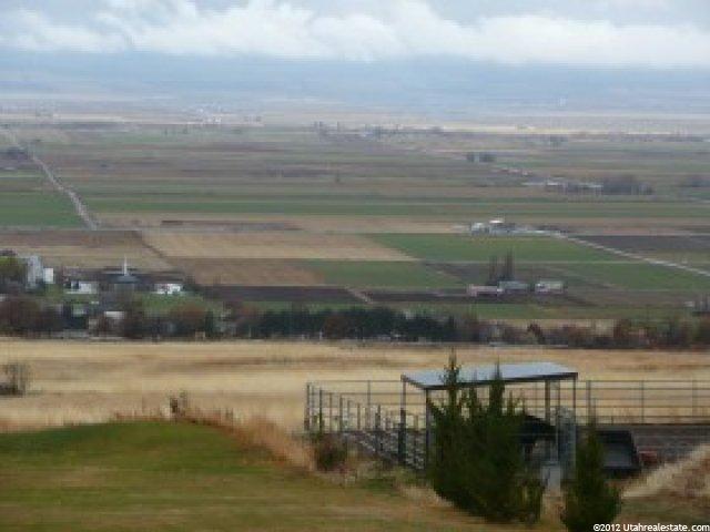 400 N 1000 E, Hyde Park, UT 84318 — photo 2