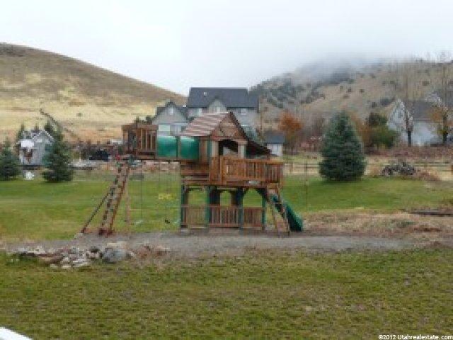 400 N 1000 E, Hyde Park, UT 84318 — photo 3