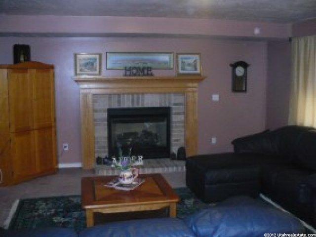 5536 S 3750 W, Roy, UT 84067 — photo 2