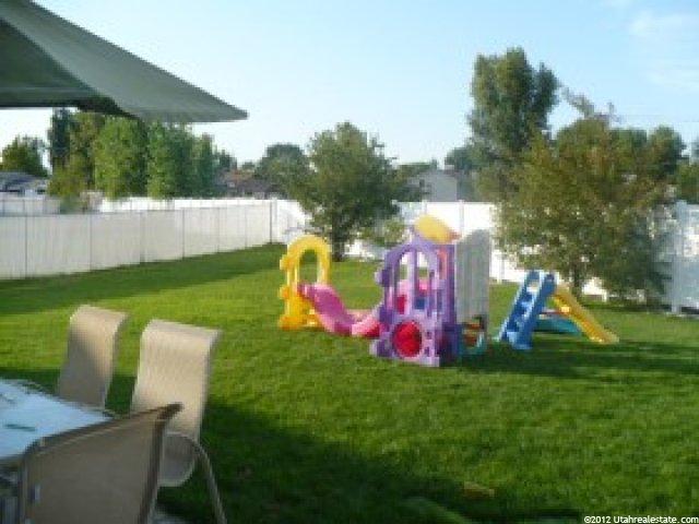 5536 S 3750 W, Roy, UT 84067 — photo 11